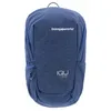 Image de Sac a dos Trango - PC008061 - world Mochila Iqu 18 H Sac dos Mixte (lot de 1)