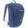 Image de Sac à dos Trangoworld IQU H 18L bleu foncé