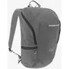 Image de Sac à dos Trangoworld IQU H 18L gris foncé