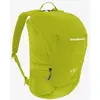 Image de Sac à dos Trangoworld IQU 18L jaune fluo