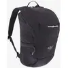 Image de Sac à dos Trangoworld IQU 18L noir