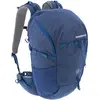 Image de Sac à dos Trangoworld IQU H 24L bleu foncé