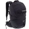 Image de Sac à dos Trangoworld IQU H 24L noir