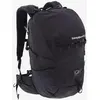 Image de Sac à dos Trangoworld IQU H 24L noir