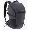 Image de Sac à dos Trangoworld IQU 24L noir