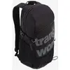 Image de Sac à dos Trangoworld Ixeia 20L noir