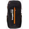 Image de Sac à dos Trangoworld Jethi 25L noir
