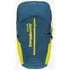 Image de Sac à dos Trangoworld Jethi 25L bleu intense