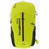 Image de Sac à dos Trangoworld Jethi 25L jaune