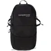 Image de Sac à Dos - TRANGO - SHANI 25 - Noir - Mixte - Adulte