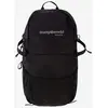 Image de Sac à dos Trangoworld Shani 25L noir