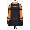 Image de Sac à dos Trangoworld Stone TW86 29L orange