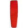 Image de Matelas pneumatique Trangoworld Micro Air 185x50x6 KB orange