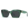 Image de Lunettes de soleil Hanukeii Los Roques