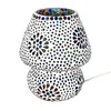 Image de Signes Grimalt - ORIGEN Home Decor Lampes à lampes de champignons marocaines