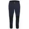 Image de Pantalon long Ternua Withorn gris foncé - XXL