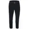 Image de Pantalon Ternua Wilbur noir - M
