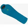 Image de Sac de couchage Ternua Bandon 60 bleu