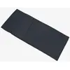 Image de Draps pour sac de couchage Ternua Viron gris