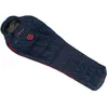 Image de Sac de couchage Ternua Bandon 120