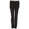 Image de Pantalon Ternua Dinesh noir femme - XL