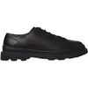Image de Bottines Camper Noray Brutus - negro