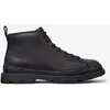 Image de Bottes Camper Brutus+ noir - 40