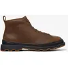 Image de Bottes Camper Brutus+ marron - 42