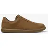 Image de Chaussures Camper Pelotas Soller marron terre - 44