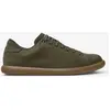 Image de Chaussures Camper Pelotas Soller vert olive - 41