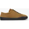 Image de Chaussures Camper Peu Touring ocre - 41