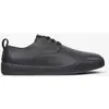 Image de Chaussures Camper Peu Touring noir - 41