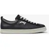Image de Chaussures Camper Runner Four noir blanc - 42