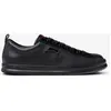 Image de Chaussures Camper Runner Four noir - 44