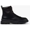 Image de Bottes Camper Brutus+ noir femme - 39
