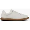 Image de Chaussures Camper Pelotas Soller blanches femme - 40