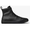 Image de Bottes Camper Peu Touring noir intense - 37