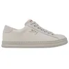 Image de Baskets femme Camper Runner Four - blanches