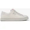 Image de Chaussures Camper Runner Four blanches femme - 36