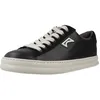 Image de Chaussure - CAMPER - Runner - Couleur Noir - Mixte - Running