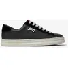 Image de Chaussures Camper Runner Four noir blanc femme - 38
