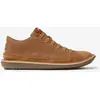 Image de Baskets Camper Beetle marron brun - 40