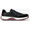Image de Baskets Camper Drift Trail Vibram noir - 46