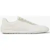 Image de Baskets Camper Peu Path+ blanc polaire - 44