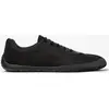 Image de Chaussures Camper Peu Path+ noir charbon - 41