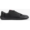 Image de Chaussures Camper Peu Path+ noir - 42