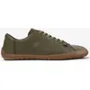Image de Baskets Camper Peu Path+ vert chrome - 42