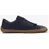 Image de Baskets Camper Peu Path+ bleu nuit - 42