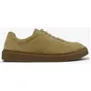 Image de Baskets Camper Runner Twentyfive beige verdâtre - 40
