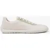 Image de Baskets Camper Peu Path+ blanc neige femme - 37